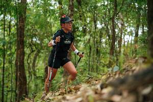 BIB: 
                            <button type="button" onclick="openModal(26819962)" class="btn btn-primary btn-sm float-right btn-popup" data-toggle="modal" data-target=".modal-high-quality">
                        <i class="fas fa-shopping-cart"></i> Add to Cart
                    </button>
                                            <button type="button" onclick="isThisMe(26819962, true)" class="btn btn-success btn-sm float-right btn-popup btn-isme hidden" data-toggle="tooltip" data-placement="bottom" title="นี่คือรูปของคุณใช่ไหม คลิกที่นี่เพื่อเอาเข้าอัลบั้ม">
                        <i class="fas fa-plus"></i> Add to album
                    </button>
                    <button type="button" onclick="isThisMe(26819962, false)" class="btn btn-warning btn-sm float-right btn-popup btn-isnotme hidden">
                        <i class="fas fa-ban"></i> Remove from album
                    </button>