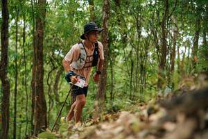 BIB: 
                            <button type="button" onclick="openModal(26819968)" class="btn btn-primary btn-sm float-right btn-popup" data-toggle="modal" data-target=".modal-high-quality">
                        <i class="fas fa-shopping-cart"></i> Add to Cart
                    </button>
                                            <button type="button" onclick="isThisMe(26819968, true)" class="btn btn-success btn-sm float-right btn-popup btn-isme hidden" data-toggle="tooltip" data-placement="bottom" title="นี่คือรูปของคุณใช่ไหม คลิกที่นี่เพื่อเอาเข้าอัลบั้ม">
                        <i class="fas fa-plus"></i> Add to album
                    </button>
                    <button type="button" onclick="isThisMe(26819968, false)" class="btn btn-warning btn-sm float-right btn-popup btn-isnotme hidden">
                        <i class="fas fa-ban"></i> Remove from album
                    </button>