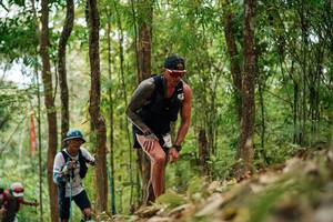 BIB: 
                            <button type="button" onclick="openModal(26820001)" class="btn btn-primary btn-sm float-right btn-popup" data-toggle="modal" data-target=".modal-high-quality">
                        <i class="fas fa-shopping-cart"></i> Add to Cart
                    </button>
                                            <button type="button" onclick="isThisMe(26820001, true)" class="btn btn-success btn-sm float-right btn-popup btn-isme hidden" data-toggle="tooltip" data-placement="bottom" title="นี่คือรูปของคุณใช่ไหม คลิกที่นี่เพื่อเอาเข้าอัลบั้ม">
                        <i class="fas fa-plus"></i> Add to album
                    </button>
                    <button type="button" onclick="isThisMe(26820001, false)" class="btn btn-warning btn-sm float-right btn-popup btn-isnotme hidden">
                        <i class="fas fa-ban"></i> Remove from album
                    </button>