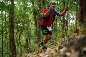 BIB: 
                            <button type="button" onclick="openModal(26820209)" class="btn btn-primary btn-sm float-right btn-popup" data-toggle="modal" data-target=".modal-high-quality">
                        <i class="fas fa-shopping-cart"></i> Add to Cart
                    </button>
                                            <button type="button" onclick="isThisMe(26820209, true)" class="btn btn-success btn-sm float-right btn-popup btn-isme hidden" data-toggle="tooltip" data-placement="bottom" title="นี่คือรูปของคุณใช่ไหม คลิกที่นี่เพื่อเอาเข้าอัลบั้ม">
                        <i class="fas fa-plus"></i> Add to album
                    </button>
                    <button type="button" onclick="isThisMe(26820209, false)" class="btn btn-warning btn-sm float-right btn-popup btn-isnotme hidden">
                        <i class="fas fa-ban"></i> Remove from album
                    </button>