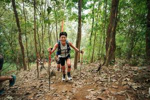 BIB: 
                            <button type="button" onclick="openModal(26815552)" class="btn btn-primary btn-sm float-right btn-popup" data-toggle="modal" data-target=".modal-high-quality">
                        <i class="fas fa-shopping-cart"></i> Add to Cart
                    </button>
                                            <button type="button" onclick="isThisMe(26815552, true)" class="btn btn-success btn-sm float-right btn-popup btn-isme hidden" data-toggle="tooltip" data-placement="bottom" title="นี่คือรูปของคุณใช่ไหม คลิกที่นี่เพื่อเอาเข้าอัลบั้ม">
                        <i class="fas fa-plus"></i> Add to album
                    </button>
                    <button type="button" onclick="isThisMe(26815552, false)" class="btn btn-warning btn-sm float-right btn-popup btn-isnotme hidden">
                        <i class="fas fa-ban"></i> Remove from album
                    </button>