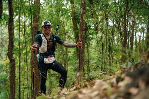 BIB: 
                            <button type="button" onclick="openModal(26820027)" class="btn btn-primary btn-sm float-right btn-popup" data-toggle="modal" data-target=".modal-high-quality">
                        <i class="fas fa-shopping-cart"></i> Add to Cart
                    </button>
                                            <button type="button" onclick="isThisMe(26820027, true)" class="btn btn-success btn-sm float-right btn-popup btn-isme hidden" data-toggle="tooltip" data-placement="bottom" title="นี่คือรูปของคุณใช่ไหม คลิกที่นี่เพื่อเอาเข้าอัลบั้ม">
                        <i class="fas fa-plus"></i> Add to album
                    </button>
                    <button type="button" onclick="isThisMe(26820027, false)" class="btn btn-warning btn-sm float-right btn-popup btn-isnotme hidden">
                        <i class="fas fa-ban"></i> Remove from album
                    </button>