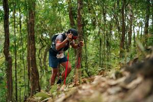 BIB: 
                            <button type="button" onclick="openModal(26819746)" class="btn btn-primary btn-sm float-right btn-popup" data-toggle="modal" data-target=".modal-high-quality">
                        <i class="fas fa-shopping-cart"></i> Add to Cart
                    </button>
                                            <button type="button" onclick="isThisMe(26819746, true)" class="btn btn-success btn-sm float-right btn-popup btn-isme hidden" data-toggle="tooltip" data-placement="bottom" title="นี่คือรูปของคุณใช่ไหม คลิกที่นี่เพื่อเอาเข้าอัลบั้ม">
                        <i class="fas fa-plus"></i> Add to album
                    </button>
                    <button type="button" onclick="isThisMe(26819746, false)" class="btn btn-warning btn-sm float-right btn-popup btn-isnotme hidden">
                        <i class="fas fa-ban"></i> Remove from album
                    </button>