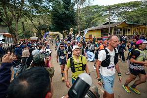 BIB: 
                            <button type="button" onclick="openModal(26819267)" class="btn btn-primary btn-sm float-right btn-popup" data-toggle="modal" data-target=".modal-high-quality">
                        <i class="fas fa-shopping-cart"></i> Add to Cart
                    </button>
                                            <button type="button" onclick="isThisMe(26819267, true)" class="btn btn-success btn-sm float-right btn-popup btn-isme hidden" data-toggle="tooltip" data-placement="bottom" title="นี่คือรูปของคุณใช่ไหม คลิกที่นี่เพื่อเอาเข้าอัลบั้ม">
                        <i class="fas fa-plus"></i> Add to album
                    </button>
                    <button type="button" onclick="isThisMe(26819267, false)" class="btn btn-warning btn-sm float-right btn-popup btn-isnotme hidden">
                        <i class="fas fa-ban"></i> Remove from album
                    </button>