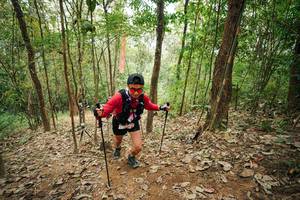 BIB: 
                            <button type="button" onclick="openModal(26816341)" class="btn btn-primary btn-sm float-right btn-popup" data-toggle="modal" data-target=".modal-high-quality">
                        <i class="fas fa-shopping-cart"></i> Add to Cart
                    </button>
                                            <button type="button" onclick="isThisMe(26816341, true)" class="btn btn-success btn-sm float-right btn-popup btn-isme hidden" data-toggle="tooltip" data-placement="bottom" title="นี่คือรูปของคุณใช่ไหม คลิกที่นี่เพื่อเอาเข้าอัลบั้ม">
                        <i class="fas fa-plus"></i> Add to album
                    </button>
                    <button type="button" onclick="isThisMe(26816341, false)" class="btn btn-warning btn-sm float-right btn-popup btn-isnotme hidden">
                        <i class="fas fa-ban"></i> Remove from album
                    </button>