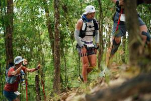 BIB: 
                            <button type="button" onclick="openModal(26819576)" class="btn btn-primary btn-sm float-right btn-popup" data-toggle="modal" data-target=".modal-high-quality">
                        <i class="fas fa-shopping-cart"></i> Add to Cart
                    </button>
                                            <button type="button" onclick="isThisMe(26819576, true)" class="btn btn-success btn-sm float-right btn-popup btn-isme hidden" data-toggle="tooltip" data-placement="bottom" title="นี่คือรูปของคุณใช่ไหม คลิกที่นี่เพื่อเอาเข้าอัลบั้ม">
                        <i class="fas fa-plus"></i> Add to album
                    </button>
                    <button type="button" onclick="isThisMe(26819576, false)" class="btn btn-warning btn-sm float-right btn-popup btn-isnotme hidden">
                        <i class="fas fa-ban"></i> Remove from album
                    </button>