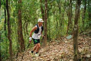 BIB: 
                            <button type="button" onclick="openModal(26819405)" class="btn btn-primary btn-sm float-right btn-popup" data-toggle="modal" data-target=".modal-high-quality">
                        <i class="fas fa-shopping-cart"></i> Add to Cart
                    </button>
                                            <button type="button" onclick="isThisMe(26819405, true)" class="btn btn-success btn-sm float-right btn-popup btn-isme hidden" data-toggle="tooltip" data-placement="bottom" title="นี่คือรูปของคุณใช่ไหม คลิกที่นี่เพื่อเอาเข้าอัลบั้ม">
                        <i class="fas fa-plus"></i> Add to album
                    </button>
                    <button type="button" onclick="isThisMe(26819405, false)" class="btn btn-warning btn-sm float-right btn-popup btn-isnotme hidden">
                        <i class="fas fa-ban"></i> Remove from album
                    </button>