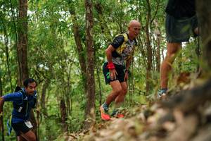 BIB: 
                            <button type="button" onclick="openModal(26820473)" class="btn btn-primary btn-sm float-right btn-popup" data-toggle="modal" data-target=".modal-high-quality">
                        <i class="fas fa-shopping-cart"></i> Add to Cart
                    </button>
                                            <button type="button" onclick="isThisMe(26820473, true)" class="btn btn-success btn-sm float-right btn-popup btn-isme hidden" data-toggle="tooltip" data-placement="bottom" title="นี่คือรูปของคุณใช่ไหม คลิกที่นี่เพื่อเอาเข้าอัลบั้ม">
                        <i class="fas fa-plus"></i> Add to album
                    </button>
                    <button type="button" onclick="isThisMe(26820473, false)" class="btn btn-warning btn-sm float-right btn-popup btn-isnotme hidden">
                        <i class="fas fa-ban"></i> Remove from album
                    </button>