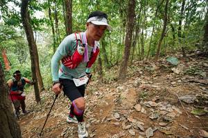 BIB: 
                            <button type="button" onclick="openModal(26814909)" class="btn btn-primary btn-sm float-right btn-popup" data-toggle="modal" data-target=".modal-high-quality">
                        <i class="fas fa-shopping-cart"></i> Add to Cart
                    </button>
                                            <button type="button" onclick="isThisMe(26814909, true)" class="btn btn-success btn-sm float-right btn-popup btn-isme hidden" data-toggle="tooltip" data-placement="bottom" title="นี่คือรูปของคุณใช่ไหม คลิกที่นี่เพื่อเอาเข้าอัลบั้ม">
                        <i class="fas fa-plus"></i> Add to album
                    </button>
                    <button type="button" onclick="isThisMe(26814909, false)" class="btn btn-warning btn-sm float-right btn-popup btn-isnotme hidden">
                        <i class="fas fa-ban"></i> Remove from album
                    </button>