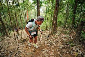 BIB: 
                            <button type="button" onclick="openModal(26816181)" class="btn btn-primary btn-sm float-right btn-popup" data-toggle="modal" data-target=".modal-high-quality">
                        <i class="fas fa-shopping-cart"></i> Add to Cart
                    </button>
                                            <button type="button" onclick="isThisMe(26816181, true)" class="btn btn-success btn-sm float-right btn-popup btn-isme hidden" data-toggle="tooltip" data-placement="bottom" title="นี่คือรูปของคุณใช่ไหม คลิกที่นี่เพื่อเอาเข้าอัลบั้ม">
                        <i class="fas fa-plus"></i> Add to album
                    </button>
                    <button type="button" onclick="isThisMe(26816181, false)" class="btn btn-warning btn-sm float-right btn-popup btn-isnotme hidden">
                        <i class="fas fa-ban"></i> Remove from album
                    </button>