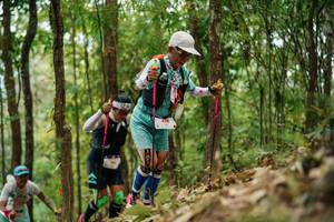 BIB: 
                            <button type="button" onclick="openModal(26820244)" class="btn btn-primary btn-sm float-right btn-popup" data-toggle="modal" data-target=".modal-high-quality">
                        <i class="fas fa-shopping-cart"></i> Add to Cart
                    </button>
                                            <button type="button" onclick="isThisMe(26820244, true)" class="btn btn-success btn-sm float-right btn-popup btn-isme hidden" data-toggle="tooltip" data-placement="bottom" title="นี่คือรูปของคุณใช่ไหม คลิกที่นี่เพื่อเอาเข้าอัลบั้ม">
                        <i class="fas fa-plus"></i> Add to album
                    </button>
                    <button type="button" onclick="isThisMe(26820244, false)" class="btn btn-warning btn-sm float-right btn-popup btn-isnotme hidden">
                        <i class="fas fa-ban"></i> Remove from album
                    </button>