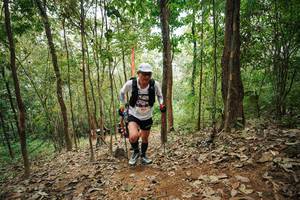 BIB: 
                            <button type="button" onclick="openModal(26816159)" class="btn btn-primary btn-sm float-right btn-popup" data-toggle="modal" data-target=".modal-high-quality">
                        <i class="fas fa-shopping-cart"></i> Add to Cart
                    </button>
                                            <button type="button" onclick="isThisMe(26816159, true)" class="btn btn-success btn-sm float-right btn-popup btn-isme hidden" data-toggle="tooltip" data-placement="bottom" title="นี่คือรูปของคุณใช่ไหม คลิกที่นี่เพื่อเอาเข้าอัลบั้ม">
                        <i class="fas fa-plus"></i> Add to album
                    </button>
                    <button type="button" onclick="isThisMe(26816159, false)" class="btn btn-warning btn-sm float-right btn-popup btn-isnotme hidden">
                        <i class="fas fa-ban"></i> Remove from album
                    </button>