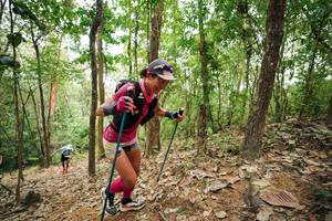 BIB: 
                            <button type="button" onclick="openModal(26814638)" class="btn btn-primary btn-sm float-right btn-popup" data-toggle="modal" data-target=".modal-high-quality">
                        <i class="fas fa-shopping-cart"></i> Add to Cart
                    </button>
                                            <button type="button" onclick="isThisMe(26814638, true)" class="btn btn-success btn-sm float-right btn-popup btn-isme hidden" data-toggle="tooltip" data-placement="bottom" title="นี่คือรูปของคุณใช่ไหม คลิกที่นี่เพื่อเอาเข้าอัลบั้ม">
                        <i class="fas fa-plus"></i> Add to album
                    </button>
                    <button type="button" onclick="isThisMe(26814638, false)" class="btn btn-warning btn-sm float-right btn-popup btn-isnotme hidden">
                        <i class="fas fa-ban"></i> Remove from album
                    </button>