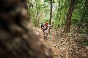 BIB: 
                            <button type="button" onclick="openModal(26814738)" class="btn btn-primary btn-sm float-right btn-popup" data-toggle="modal" data-target=".modal-high-quality">
                        <i class="fas fa-shopping-cart"></i> Add to Cart
                    </button>
                                            <button type="button" onclick="isThisMe(26814738, true)" class="btn btn-success btn-sm float-right btn-popup btn-isme hidden" data-toggle="tooltip" data-placement="bottom" title="นี่คือรูปของคุณใช่ไหม คลิกที่นี่เพื่อเอาเข้าอัลบั้ม">
                        <i class="fas fa-plus"></i> Add to album
                    </button>
                    <button type="button" onclick="isThisMe(26814738, false)" class="btn btn-warning btn-sm float-right btn-popup btn-isnotme hidden">
                        <i class="fas fa-ban"></i> Remove from album
                    </button>