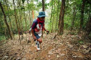 BIB: 
                            <button type="button" onclick="openModal(26815445)" class="btn btn-primary btn-sm float-right btn-popup" data-toggle="modal" data-target=".modal-high-quality">
                        <i class="fas fa-shopping-cart"></i> Add to Cart
                    </button>
                                            <button type="button" onclick="isThisMe(26815445, true)" class="btn btn-success btn-sm float-right btn-popup btn-isme hidden" data-toggle="tooltip" data-placement="bottom" title="นี่คือรูปของคุณใช่ไหม คลิกที่นี่เพื่อเอาเข้าอัลบั้ม">
                        <i class="fas fa-plus"></i> Add to album
                    </button>
                    <button type="button" onclick="isThisMe(26815445, false)" class="btn btn-warning btn-sm float-right btn-popup btn-isnotme hidden">
                        <i class="fas fa-ban"></i> Remove from album
                    </button>