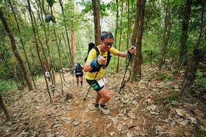 BIB: 
                            <button type="button" onclick="openModal(26815081)" class="btn btn-primary btn-sm float-right btn-popup" data-toggle="modal" data-target=".modal-high-quality">
                        <i class="fas fa-shopping-cart"></i> Add to Cart
                    </button>
                                            <button type="button" onclick="isThisMe(26815081, true)" class="btn btn-success btn-sm float-right btn-popup btn-isme hidden" data-toggle="tooltip" data-placement="bottom" title="นี่คือรูปของคุณใช่ไหม คลิกที่นี่เพื่อเอาเข้าอัลบั้ม">
                        <i class="fas fa-plus"></i> Add to album
                    </button>
                    <button type="button" onclick="isThisMe(26815081, false)" class="btn btn-warning btn-sm float-right btn-popup btn-isnotme hidden">
                        <i class="fas fa-ban"></i> Remove from album
                    </button>