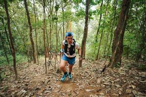 BIB: 
                            <button type="button" onclick="openModal(26815709)" class="btn btn-primary btn-sm float-right btn-popup" data-toggle="modal" data-target=".modal-high-quality">
                        <i class="fas fa-shopping-cart"></i> Add to Cart
                    </button>
                                            <button type="button" onclick="isThisMe(26815709, true)" class="btn btn-success btn-sm float-right btn-popup btn-isme hidden" data-toggle="tooltip" data-placement="bottom" title="นี่คือรูปของคุณใช่ไหม คลิกที่นี่เพื่อเอาเข้าอัลบั้ม">
                        <i class="fas fa-plus"></i> Add to album
                    </button>
                    <button type="button" onclick="isThisMe(26815709, false)" class="btn btn-warning btn-sm float-right btn-popup btn-isnotme hidden">
                        <i class="fas fa-ban"></i> Remove from album
                    </button>