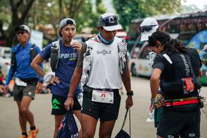 BIB: 
                            <button type="button" onclick="openModal(26820906)" class="btn btn-primary btn-sm float-right btn-popup" data-toggle="modal" data-target=".modal-high-quality">
                        <i class="fas fa-shopping-cart"></i> Add to Cart
                    </button>
                                            <button type="button" onclick="isThisMe(26820906, true)" class="btn btn-success btn-sm float-right btn-popup btn-isme hidden" data-toggle="tooltip" data-placement="bottom" title="นี่คือรูปของคุณใช่ไหม คลิกที่นี่เพื่อเอาเข้าอัลบั้ม">
                        <i class="fas fa-plus"></i> Add to album
                    </button>
                    <button type="button" onclick="isThisMe(26820906, false)" class="btn btn-warning btn-sm float-right btn-popup btn-isnotme hidden">
                        <i class="fas fa-ban"></i> Remove from album
                    </button>