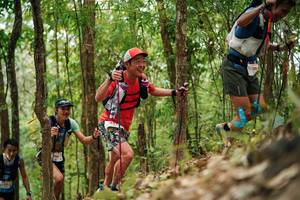 BIB: 
                            <button type="button" onclick="openModal(26819623)" class="btn btn-primary btn-sm float-right btn-popup" data-toggle="modal" data-target=".modal-high-quality">
                        <i class="fas fa-shopping-cart"></i> Add to Cart
                    </button>
                                            <button type="button" onclick="isThisMe(26819623, true)" class="btn btn-success btn-sm float-right btn-popup btn-isme hidden" data-toggle="tooltip" data-placement="bottom" title="นี่คือรูปของคุณใช่ไหม คลิกที่นี่เพื่อเอาเข้าอัลบั้ม">
                        <i class="fas fa-plus"></i> Add to album
                    </button>
                    <button type="button" onclick="isThisMe(26819623, false)" class="btn btn-warning btn-sm float-right btn-popup btn-isnotme hidden">
                        <i class="fas fa-ban"></i> Remove from album
                    </button>