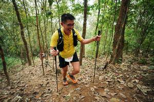 BIB: 
                            <button type="button" onclick="openModal(26815946)" class="btn btn-primary btn-sm float-right btn-popup" data-toggle="modal" data-target=".modal-high-quality">
                        <i class="fas fa-shopping-cart"></i> Add to Cart
                    </button>
                                            <button type="button" onclick="isThisMe(26815946, true)" class="btn btn-success btn-sm float-right btn-popup btn-isme hidden" data-toggle="tooltip" data-placement="bottom" title="นี่คือรูปของคุณใช่ไหม คลิกที่นี่เพื่อเอาเข้าอัลบั้ม">
                        <i class="fas fa-plus"></i> Add to album
                    </button>
                    <button type="button" onclick="isThisMe(26815946, false)" class="btn btn-warning btn-sm float-right btn-popup btn-isnotme hidden">
                        <i class="fas fa-ban"></i> Remove from album
                    </button>