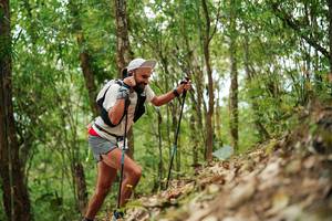 BIB: 
                            <button type="button" onclick="openModal(26819455)" class="btn btn-primary btn-sm float-right btn-popup" data-toggle="modal" data-target=".modal-high-quality">
                        <i class="fas fa-shopping-cart"></i> Add to Cart
                    </button>
                                            <button type="button" onclick="isThisMe(26819455, true)" class="btn btn-success btn-sm float-right btn-popup btn-isme hidden" data-toggle="tooltip" data-placement="bottom" title="นี่คือรูปของคุณใช่ไหม คลิกที่นี่เพื่อเอาเข้าอัลบั้ม">
                        <i class="fas fa-plus"></i> Add to album
                    </button>
                    <button type="button" onclick="isThisMe(26819455, false)" class="btn btn-warning btn-sm float-right btn-popup btn-isnotme hidden">
                        <i class="fas fa-ban"></i> Remove from album
                    </button>