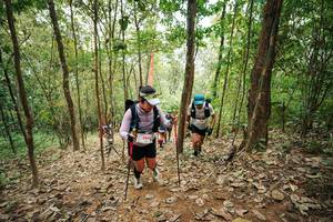 BIB: 
                            <button type="button" onclick="openModal(26815857)" class="btn btn-primary btn-sm float-right btn-popup" data-toggle="modal" data-target=".modal-high-quality">
                        <i class="fas fa-shopping-cart"></i> Add to Cart
                    </button>
                                            <button type="button" onclick="isThisMe(26815857, true)" class="btn btn-success btn-sm float-right btn-popup btn-isme hidden" data-toggle="tooltip" data-placement="bottom" title="นี่คือรูปของคุณใช่ไหม คลิกที่นี่เพื่อเอาเข้าอัลบั้ม">
                        <i class="fas fa-plus"></i> Add to album
                    </button>
                    <button type="button" onclick="isThisMe(26815857, false)" class="btn btn-warning btn-sm float-right btn-popup btn-isnotme hidden">
                        <i class="fas fa-ban"></i> Remove from album
                    </button>