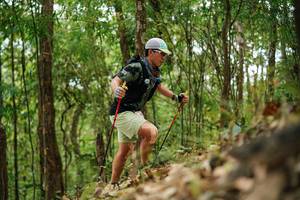 BIB: 
                            <button type="button" onclick="openModal(26820213)" class="btn btn-primary btn-sm float-right btn-popup" data-toggle="modal" data-target=".modal-high-quality">
                        <i class="fas fa-shopping-cart"></i> Add to Cart
                    </button>
                                            <button type="button" onclick="isThisMe(26820213, true)" class="btn btn-success btn-sm float-right btn-popup btn-isme hidden" data-toggle="tooltip" data-placement="bottom" title="นี่คือรูปของคุณใช่ไหม คลิกที่นี่เพื่อเอาเข้าอัลบั้ม">
                        <i class="fas fa-plus"></i> Add to album
                    </button>
                    <button type="button" onclick="isThisMe(26820213, false)" class="btn btn-warning btn-sm float-right btn-popup btn-isnotme hidden">
                        <i class="fas fa-ban"></i> Remove from album
                    </button>