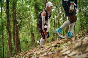 BIB: 
                            <button type="button" onclick="openModal(26819444)" class="btn btn-primary btn-sm float-right btn-popup" data-toggle="modal" data-target=".modal-high-quality">
                        <i class="fas fa-shopping-cart"></i> Add to Cart
                    </button>
                                            <button type="button" onclick="isThisMe(26819444, true)" class="btn btn-success btn-sm float-right btn-popup btn-isme hidden" data-toggle="tooltip" data-placement="bottom" title="นี่คือรูปของคุณใช่ไหม คลิกที่นี่เพื่อเอาเข้าอัลบั้ม">
                        <i class="fas fa-plus"></i> Add to album
                    </button>
                    <button type="button" onclick="isThisMe(26819444, false)" class="btn btn-warning btn-sm float-right btn-popup btn-isnotme hidden">
                        <i class="fas fa-ban"></i> Remove from album
                    </button>