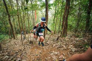 BIB: 
                            <button type="button" onclick="openModal(26816211)" class="btn btn-primary btn-sm float-right btn-popup" data-toggle="modal" data-target=".modal-high-quality">
                        <i class="fas fa-shopping-cart"></i> Add to Cart
                    </button>
                                            <button type="button" onclick="isThisMe(26816211, true)" class="btn btn-success btn-sm float-right btn-popup btn-isme hidden" data-toggle="tooltip" data-placement="bottom" title="นี่คือรูปของคุณใช่ไหม คลิกที่นี่เพื่อเอาเข้าอัลบั้ม">
                        <i class="fas fa-plus"></i> Add to album
                    </button>
                    <button type="button" onclick="isThisMe(26816211, false)" class="btn btn-warning btn-sm float-right btn-popup btn-isnotme hidden">
                        <i class="fas fa-ban"></i> Remove from album
                    </button>