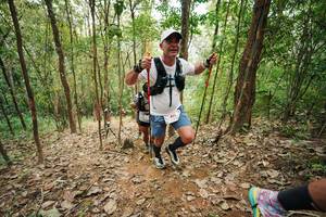 BIB: 
                            <button type="button" onclick="openModal(26815172)" class="btn btn-primary btn-sm float-right btn-popup" data-toggle="modal" data-target=".modal-high-quality">
                        <i class="fas fa-shopping-cart"></i> Add to Cart
                    </button>
                                            <button type="button" onclick="isThisMe(26815172, true)" class="btn btn-success btn-sm float-right btn-popup btn-isme hidden" data-toggle="tooltip" data-placement="bottom" title="นี่คือรูปของคุณใช่ไหม คลิกที่นี่เพื่อเอาเข้าอัลบั้ม">
                        <i class="fas fa-plus"></i> Add to album
                    </button>
                    <button type="button" onclick="isThisMe(26815172, false)" class="btn btn-warning btn-sm float-right btn-popup btn-isnotme hidden">
                        <i class="fas fa-ban"></i> Remove from album
                    </button>