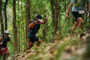 BIB: 
                            <button type="button" onclick="openModal(26820599)" class="btn btn-primary btn-sm float-right btn-popup" data-toggle="modal" data-target=".modal-high-quality">
                        <i class="fas fa-shopping-cart"></i> Add to Cart
                    </button>
                                            <button type="button" onclick="isThisMe(26820599, true)" class="btn btn-success btn-sm float-right btn-popup btn-isme hidden" data-toggle="tooltip" data-placement="bottom" title="นี่คือรูปของคุณใช่ไหม คลิกที่นี่เพื่อเอาเข้าอัลบั้ม">
                        <i class="fas fa-plus"></i> Add to album
                    </button>
                    <button type="button" onclick="isThisMe(26820599, false)" class="btn btn-warning btn-sm float-right btn-popup btn-isnotme hidden">
                        <i class="fas fa-ban"></i> Remove from album
                    </button>