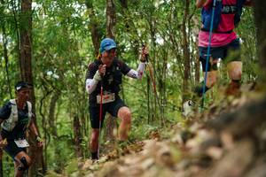 BIB: 
                            <button type="button" onclick="openModal(26820339)" class="btn btn-primary btn-sm float-right btn-popup" data-toggle="modal" data-target=".modal-high-quality">
                        <i class="fas fa-shopping-cart"></i> Add to Cart
                    </button>
                                            <button type="button" onclick="isThisMe(26820339, true)" class="btn btn-success btn-sm float-right btn-popup btn-isme hidden" data-toggle="tooltip" data-placement="bottom" title="นี่คือรูปของคุณใช่ไหม คลิกที่นี่เพื่อเอาเข้าอัลบั้ม">
                        <i class="fas fa-plus"></i> Add to album
                    </button>
                    <button type="button" onclick="isThisMe(26820339, false)" class="btn btn-warning btn-sm float-right btn-popup btn-isnotme hidden">
                        <i class="fas fa-ban"></i> Remove from album
                    </button>