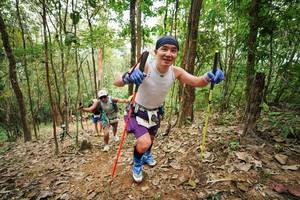 BIB: 
                            <button type="button" onclick="openModal(26815026)" class="btn btn-primary btn-sm float-right btn-popup" data-toggle="modal" data-target=".modal-high-quality">
                        <i class="fas fa-shopping-cart"></i> Add to Cart
                    </button>
                                            <button type="button" onclick="isThisMe(26815026, true)" class="btn btn-success btn-sm float-right btn-popup btn-isme hidden" data-toggle="tooltip" data-placement="bottom" title="นี่คือรูปของคุณใช่ไหม คลิกที่นี่เพื่อเอาเข้าอัลบั้ม">
                        <i class="fas fa-plus"></i> Add to album
                    </button>
                    <button type="button" onclick="isThisMe(26815026, false)" class="btn btn-warning btn-sm float-right btn-popup btn-isnotme hidden">
                        <i class="fas fa-ban"></i> Remove from album
                    </button>