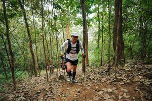 BIB: 
                            <button type="button" onclick="openModal(26816158)" class="btn btn-primary btn-sm float-right btn-popup" data-toggle="modal" data-target=".modal-high-quality">
                        <i class="fas fa-shopping-cart"></i> Add to Cart
                    </button>
                                            <button type="button" onclick="isThisMe(26816158, true)" class="btn btn-success btn-sm float-right btn-popup btn-isme hidden" data-toggle="tooltip" data-placement="bottom" title="นี่คือรูปของคุณใช่ไหม คลิกที่นี่เพื่อเอาเข้าอัลบั้ม">
                        <i class="fas fa-plus"></i> Add to album
                    </button>
                    <button type="button" onclick="isThisMe(26816158, false)" class="btn btn-warning btn-sm float-right btn-popup btn-isnotme hidden">
                        <i class="fas fa-ban"></i> Remove from album
                    </button>