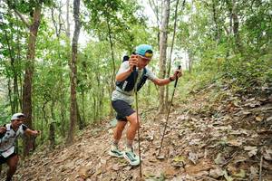 BIB: 
                            <button type="button" onclick="openModal(26814499)" class="btn btn-primary btn-sm float-right btn-popup" data-toggle="modal" data-target=".modal-high-quality">
                        <i class="fas fa-shopping-cart"></i> Add to Cart
                    </button>
                                            <button type="button" onclick="isThisMe(26814499, true)" class="btn btn-success btn-sm float-right btn-popup btn-isme hidden" data-toggle="tooltip" data-placement="bottom" title="นี่คือรูปของคุณใช่ไหม คลิกที่นี่เพื่อเอาเข้าอัลบั้ม">
                        <i class="fas fa-plus"></i> Add to album
                    </button>
                    <button type="button" onclick="isThisMe(26814499, false)" class="btn btn-warning btn-sm float-right btn-popup btn-isnotme hidden">
                        <i class="fas fa-ban"></i> Remove from album
                    </button>