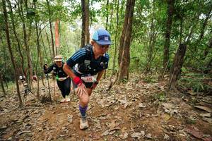 BIB: 
                            <button type="button" onclick="openModal(26816431)" class="btn btn-primary btn-sm float-right btn-popup" data-toggle="modal" data-target=".modal-high-quality">
                        <i class="fas fa-shopping-cart"></i> Add to Cart
                    </button>
                                            <button type="button" onclick="isThisMe(26816431, true)" class="btn btn-success btn-sm float-right btn-popup btn-isme hidden" data-toggle="tooltip" data-placement="bottom" title="นี่คือรูปของคุณใช่ไหม คลิกที่นี่เพื่อเอาเข้าอัลบั้ม">
                        <i class="fas fa-plus"></i> Add to album
                    </button>
                    <button type="button" onclick="isThisMe(26816431, false)" class="btn btn-warning btn-sm float-right btn-popup btn-isnotme hidden">
                        <i class="fas fa-ban"></i> Remove from album
                    </button>