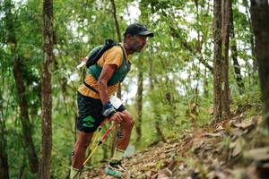 BIB: 
                            <button type="button" onclick="openModal(26819464)" class="btn btn-primary btn-sm float-right btn-popup" data-toggle="modal" data-target=".modal-high-quality">
                        <i class="fas fa-shopping-cart"></i> Add to Cart
                    </button>
                                            <button type="button" onclick="isThisMe(26819464, true)" class="btn btn-success btn-sm float-right btn-popup btn-isme hidden" data-toggle="tooltip" data-placement="bottom" title="นี่คือรูปของคุณใช่ไหม คลิกที่นี่เพื่อเอาเข้าอัลบั้ม">
                        <i class="fas fa-plus"></i> Add to album
                    </button>
                    <button type="button" onclick="isThisMe(26819464, false)" class="btn btn-warning btn-sm float-right btn-popup btn-isnotme hidden">
                        <i class="fas fa-ban"></i> Remove from album
                    </button>