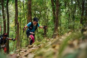 BIB: 
                            <button type="button" onclick="openModal(26820582)" class="btn btn-primary btn-sm float-right btn-popup" data-toggle="modal" data-target=".modal-high-quality">
                        <i class="fas fa-shopping-cart"></i> Add to Cart
                    </button>
                                            <button type="button" onclick="isThisMe(26820582, true)" class="btn btn-success btn-sm float-right btn-popup btn-isme hidden" data-toggle="tooltip" data-placement="bottom" title="นี่คือรูปของคุณใช่ไหม คลิกที่นี่เพื่อเอาเข้าอัลบั้ม">
                        <i class="fas fa-plus"></i> Add to album
                    </button>
                    <button type="button" onclick="isThisMe(26820582, false)" class="btn btn-warning btn-sm float-right btn-popup btn-isnotme hidden">
                        <i class="fas fa-ban"></i> Remove from album
                    </button>