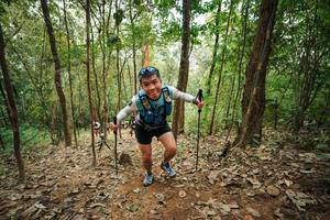 BIB: 
                            <button type="button" onclick="openModal(26816101)" class="btn btn-primary btn-sm float-right btn-popup" data-toggle="modal" data-target=".modal-high-quality">
                        <i class="fas fa-shopping-cart"></i> Add to Cart
                    </button>
                                            <button type="button" onclick="isThisMe(26816101, true)" class="btn btn-success btn-sm float-right btn-popup btn-isme hidden" data-toggle="tooltip" data-placement="bottom" title="นี่คือรูปของคุณใช่ไหม คลิกที่นี่เพื่อเอาเข้าอัลบั้ม">
                        <i class="fas fa-plus"></i> Add to album
                    </button>
                    <button type="button" onclick="isThisMe(26816101, false)" class="btn btn-warning btn-sm float-right btn-popup btn-isnotme hidden">
                        <i class="fas fa-ban"></i> Remove from album
                    </button>