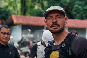 BIB: 
                            <button type="button" onclick="openModal(26814426)" class="btn btn-primary btn-sm float-right btn-popup" data-toggle="modal" data-target=".modal-high-quality">
                        <i class="fas fa-shopping-cart"></i> Add to Cart
                    </button>
                                            <button type="button" onclick="isThisMe(26814426, true)" class="btn btn-success btn-sm float-right btn-popup btn-isme hidden" data-toggle="tooltip" data-placement="bottom" title="นี่คือรูปของคุณใช่ไหม คลิกที่นี่เพื่อเอาเข้าอัลบั้ม">
                        <i class="fas fa-plus"></i> Add to album
                    </button>
                    <button type="button" onclick="isThisMe(26814426, false)" class="btn btn-warning btn-sm float-right btn-popup btn-isnotme hidden">
                        <i class="fas fa-ban"></i> Remove from album
                    </button>