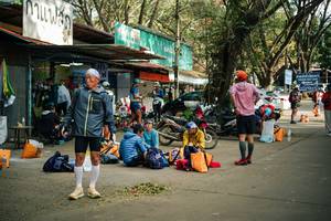 BIB: 
                            <button type="button" onclick="openModal(26820806)" class="btn btn-primary btn-sm float-right btn-popup" data-toggle="modal" data-target=".modal-high-quality">
                        <i class="fas fa-shopping-cart"></i> Add to Cart
                    </button>
                                            <button type="button" onclick="isThisMe(26820806, true)" class="btn btn-success btn-sm float-right btn-popup btn-isme hidden" data-toggle="tooltip" data-placement="bottom" title="นี่คือรูปของคุณใช่ไหม คลิกที่นี่เพื่อเอาเข้าอัลบั้ม">
                        <i class="fas fa-plus"></i> Add to album
                    </button>
                    <button type="button" onclick="isThisMe(26820806, false)" class="btn btn-warning btn-sm float-right btn-popup btn-isnotme hidden">
                        <i class="fas fa-ban"></i> Remove from album
                    </button>