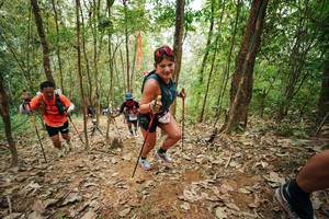 BIB: 
                            <button type="button" onclick="openModal(26815420)" class="btn btn-primary btn-sm float-right btn-popup" data-toggle="modal" data-target=".modal-high-quality">
                        <i class="fas fa-shopping-cart"></i> Add to Cart
                    </button>
                                            <button type="button" onclick="isThisMe(26815420, true)" class="btn btn-success btn-sm float-right btn-popup btn-isme hidden" data-toggle="tooltip" data-placement="bottom" title="นี่คือรูปของคุณใช่ไหม คลิกที่นี่เพื่อเอาเข้าอัลบั้ม">
                        <i class="fas fa-plus"></i> Add to album
                    </button>
                    <button type="button" onclick="isThisMe(26815420, false)" class="btn btn-warning btn-sm float-right btn-popup btn-isnotme hidden">
                        <i class="fas fa-ban"></i> Remove from album
                    </button>