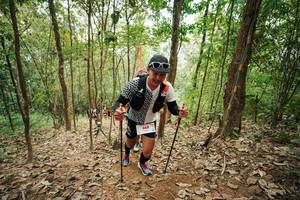 BIB: 
                            <button type="button" onclick="openModal(26815622)" class="btn btn-primary btn-sm float-right btn-popup" data-toggle="modal" data-target=".modal-high-quality">
                        <i class="fas fa-shopping-cart"></i> Add to Cart
                    </button>
                                            <button type="button" onclick="isThisMe(26815622, true)" class="btn btn-success btn-sm float-right btn-popup btn-isme hidden" data-toggle="tooltip" data-placement="bottom" title="นี่คือรูปของคุณใช่ไหม คลิกที่นี่เพื่อเอาเข้าอัลบั้ม">
                        <i class="fas fa-plus"></i> Add to album
                    </button>
                    <button type="button" onclick="isThisMe(26815622, false)" class="btn btn-warning btn-sm float-right btn-popup btn-isnotme hidden">
                        <i class="fas fa-ban"></i> Remove from album
                    </button>