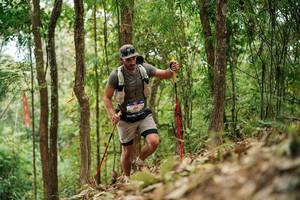 BIB: 
                            <button type="button" onclick="openModal(26819517)" class="btn btn-primary btn-sm float-right btn-popup" data-toggle="modal" data-target=".modal-high-quality">
                        <i class="fas fa-shopping-cart"></i> Add to Cart
                    </button>
                                            <button type="button" onclick="isThisMe(26819517, true)" class="btn btn-success btn-sm float-right btn-popup btn-isme hidden" data-toggle="tooltip" data-placement="bottom" title="นี่คือรูปของคุณใช่ไหม คลิกที่นี่เพื่อเอาเข้าอัลบั้ม">
                        <i class="fas fa-plus"></i> Add to album
                    </button>
                    <button type="button" onclick="isThisMe(26819517, false)" class="btn btn-warning btn-sm float-right btn-popup btn-isnotme hidden">
                        <i class="fas fa-ban"></i> Remove from album
                    </button>