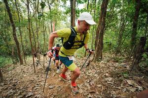 BIB: 
                            <button type="button" onclick="openModal(26815156)" class="btn btn-primary btn-sm float-right btn-popup" data-toggle="modal" data-target=".modal-high-quality">
                        <i class="fas fa-shopping-cart"></i> Add to Cart
                    </button>
                                            <button type="button" onclick="isThisMe(26815156, true)" class="btn btn-success btn-sm float-right btn-popup btn-isme hidden" data-toggle="tooltip" data-placement="bottom" title="นี่คือรูปของคุณใช่ไหม คลิกที่นี่เพื่อเอาเข้าอัลบั้ม">
                        <i class="fas fa-plus"></i> Add to album
                    </button>
                    <button type="button" onclick="isThisMe(26815156, false)" class="btn btn-warning btn-sm float-right btn-popup btn-isnotme hidden">
                        <i class="fas fa-ban"></i> Remove from album
                    </button>