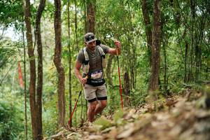 BIB: 
                            <button type="button" onclick="openModal(26819516)" class="btn btn-primary btn-sm float-right btn-popup" data-toggle="modal" data-target=".modal-high-quality">
                        <i class="fas fa-shopping-cart"></i> Add to Cart
                    </button>
                                            <button type="button" onclick="isThisMe(26819516, true)" class="btn btn-success btn-sm float-right btn-popup btn-isme hidden" data-toggle="tooltip" data-placement="bottom" title="นี่คือรูปของคุณใช่ไหม คลิกที่นี่เพื่อเอาเข้าอัลบั้ม">
                        <i class="fas fa-plus"></i> Add to album
                    </button>
                    <button type="button" onclick="isThisMe(26819516, false)" class="btn btn-warning btn-sm float-right btn-popup btn-isnotme hidden">
                        <i class="fas fa-ban"></i> Remove from album
                    </button>