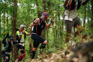 BIB: 
                            <button type="button" onclick="openModal(26820173)" class="btn btn-primary btn-sm float-right btn-popup" data-toggle="modal" data-target=".modal-high-quality">
                        <i class="fas fa-shopping-cart"></i> Add to Cart
                    </button>
                                            <button type="button" onclick="isThisMe(26820173, true)" class="btn btn-success btn-sm float-right btn-popup btn-isme hidden" data-toggle="tooltip" data-placement="bottom" title="นี่คือรูปของคุณใช่ไหม คลิกที่นี่เพื่อเอาเข้าอัลบั้ม">
                        <i class="fas fa-plus"></i> Add to album
                    </button>
                    <button type="button" onclick="isThisMe(26820173, false)" class="btn btn-warning btn-sm float-right btn-popup btn-isnotme hidden">
                        <i class="fas fa-ban"></i> Remove from album
                    </button>