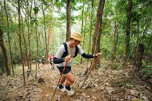 BIB: 
                            <button type="button" onclick="openModal(26816078)" class="btn btn-primary btn-sm float-right btn-popup" data-toggle="modal" data-target=".modal-high-quality">
                        <i class="fas fa-shopping-cart"></i> Add to Cart
                    </button>
                                            <button type="button" onclick="isThisMe(26816078, true)" class="btn btn-success btn-sm float-right btn-popup btn-isme hidden" data-toggle="tooltip" data-placement="bottom" title="นี่คือรูปของคุณใช่ไหม คลิกที่นี่เพื่อเอาเข้าอัลบั้ม">
                        <i class="fas fa-plus"></i> Add to album
                    </button>
                    <button type="button" onclick="isThisMe(26816078, false)" class="btn btn-warning btn-sm float-right btn-popup btn-isnotme hidden">
                        <i class="fas fa-ban"></i> Remove from album
                    </button>