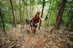 BIB: 
                            <button type="button" onclick="openModal(26815977)" class="btn btn-primary btn-sm float-right btn-popup" data-toggle="modal" data-target=".modal-high-quality">
                        <i class="fas fa-shopping-cart"></i> Add to Cart
                    </button>
                                            <button type="button" onclick="isThisMe(26815977, true)" class="btn btn-success btn-sm float-right btn-popup btn-isme hidden" data-toggle="tooltip" data-placement="bottom" title="นี่คือรูปของคุณใช่ไหม คลิกที่นี่เพื่อเอาเข้าอัลบั้ม">
                        <i class="fas fa-plus"></i> Add to album
                    </button>
                    <button type="button" onclick="isThisMe(26815977, false)" class="btn btn-warning btn-sm float-right btn-popup btn-isnotme hidden">
                        <i class="fas fa-ban"></i> Remove from album
                    </button>