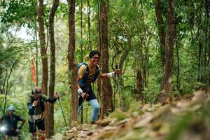 BIB: 
                            <button type="button" onclick="openModal(26820095)" class="btn btn-primary btn-sm float-right btn-popup" data-toggle="modal" data-target=".modal-high-quality">
                        <i class="fas fa-shopping-cart"></i> Add to Cart
                    </button>
                                            <button type="button" onclick="isThisMe(26820095, true)" class="btn btn-success btn-sm float-right btn-popup btn-isme hidden" data-toggle="tooltip" data-placement="bottom" title="นี่คือรูปของคุณใช่ไหม คลิกที่นี่เพื่อเอาเข้าอัลบั้ม">
                        <i class="fas fa-plus"></i> Add to album
                    </button>
                    <button type="button" onclick="isThisMe(26820095, false)" class="btn btn-warning btn-sm float-right btn-popup btn-isnotme hidden">
                        <i class="fas fa-ban"></i> Remove from album
                    </button>